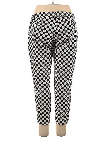 J.Crew Factory Store Casual Pants (view 2)