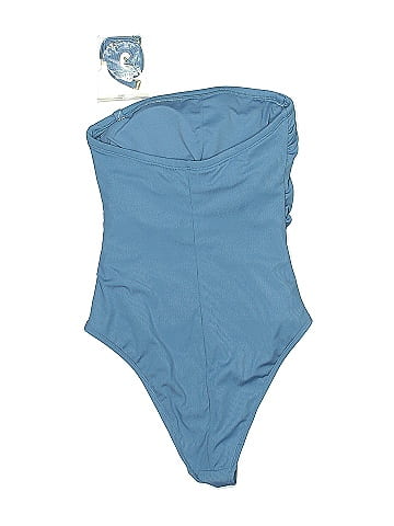 Shade & Shore One Piece Swimsuit (view 2)