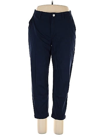 Gap Casual Pants (view 1)