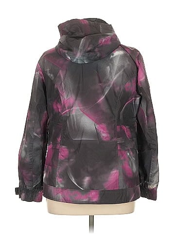 Hawke & Co. Snow Jacket (view 2)