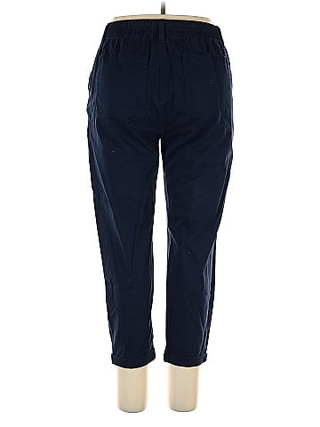 Gap Casual Pants (view 2)
