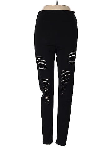 White Birch Leggings (view 1)