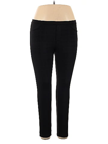 Xhilaration Active Pants (view 1)