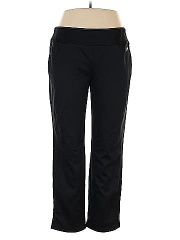 Bcg Active Pants (view 1)