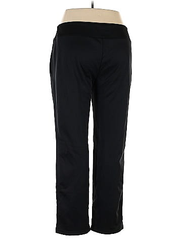 Bcg Active Pants (view 2)