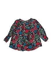 Just One You Made By Carter's Dress