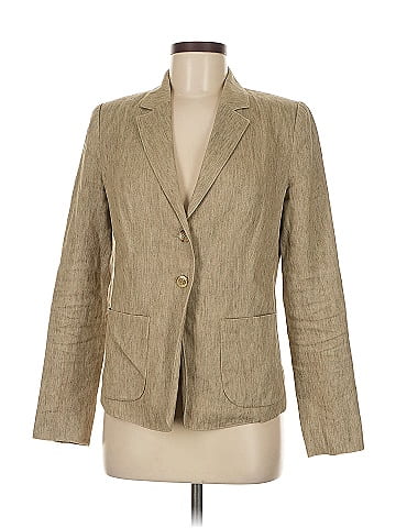 Vince. Blazer (view 1)