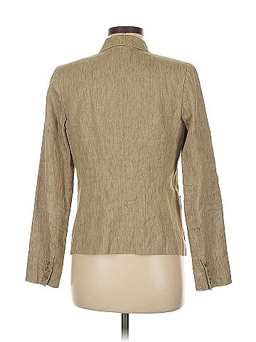 Vince. Blazer (view 2)