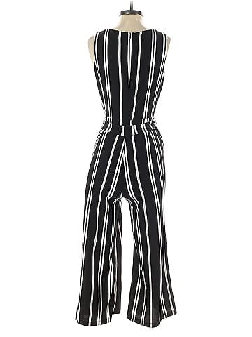 Ann Taylor Factory Jumpsuit (view 2)