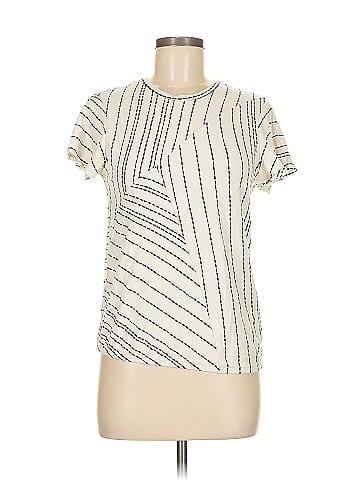 Left Coast by Dolan Short Sleeve T-Shirt (view 1)