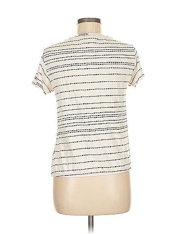 Left Coast by Dolan Short Sleeve T-Shirt (view 2)