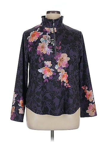 Chico's Jacket (view 1)