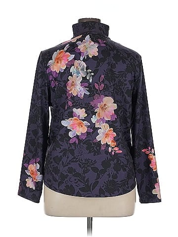 Chico's Jacket (view 2)