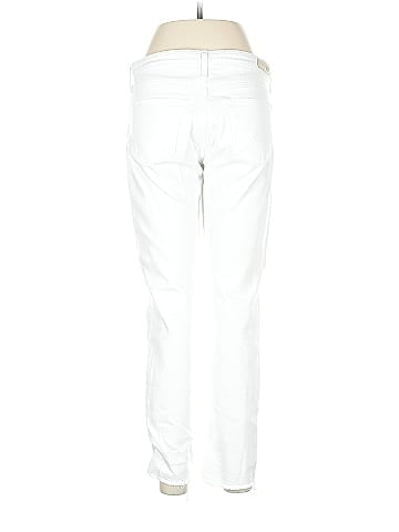 Adriano Goldschmied Jeans (view 2)