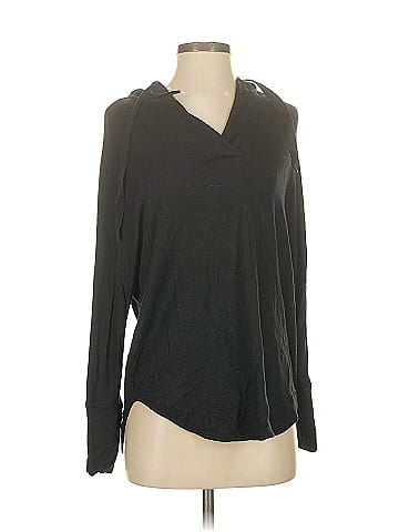 Lou & Grey for LOFT Cardigan (view 1)