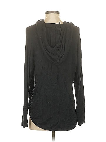 Lou & Grey for LOFT Cardigan (view 2)