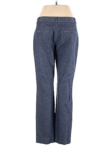 Banana Republic Casual Pants (view 2)