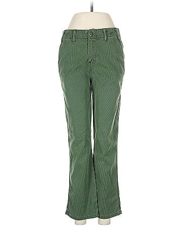 The Great. Casual Pants (view 1)