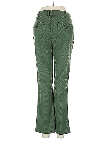 The Great. Casual Pants (view 2)