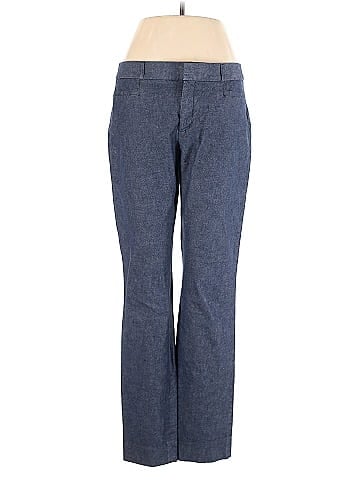 Banana Republic Casual Pants (view 1)
