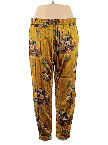Johnny Was Casual Pants (view 1)