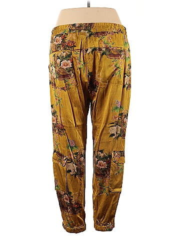 Johnny Was Casual Pants (view 2)