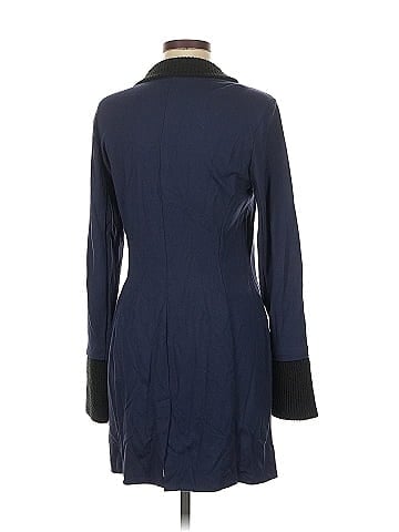 Venus Coat (view 2)