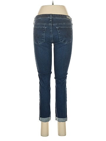 Adriano Goldschmied Jeans (view 2)