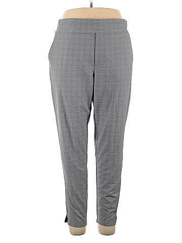Athleta Casual Pants (view 1)