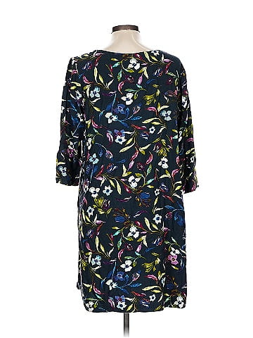 J.Jill Casual Dress (view 2)