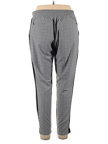 Athleta Casual Pants (view 2)