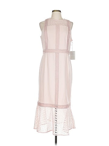 Chelsea28 Cocktail Dress (view 1)