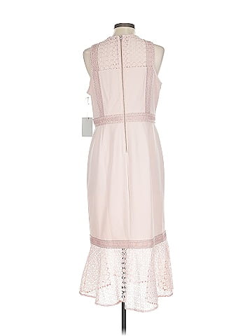 Chelsea28 Cocktail Dress (view 2)