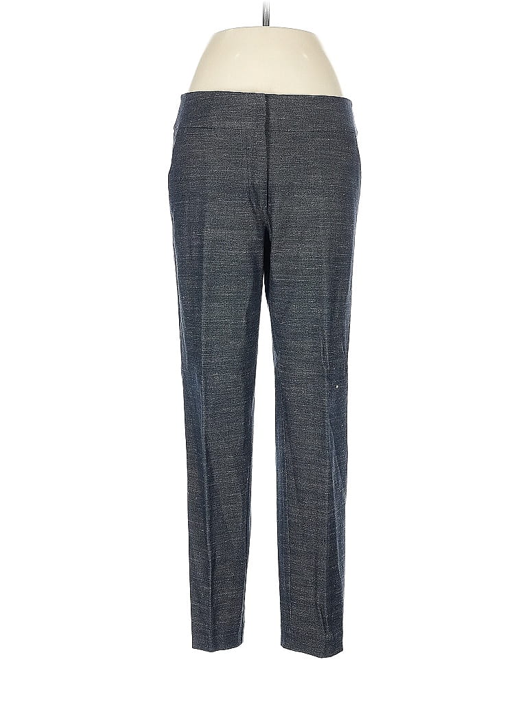 Click to view more detailed imagery on our partner's website Pre-owned Ann Taylor Loft Dress Pants In Black