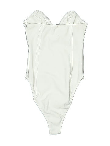 Princess Polly Bodysuit (view 2)
