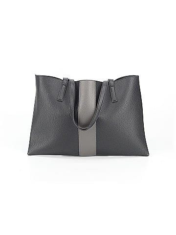 Vince Camuto Tote (view 1)