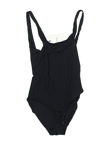 Onia Bodysuit (view 1)