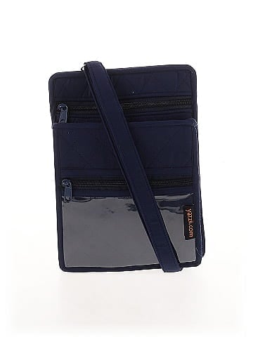 Assorted Brands Crossbody Bag (view 1)