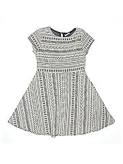 Zara Kids Dress
