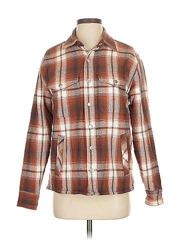 Aeropostale Jacket (view 1)