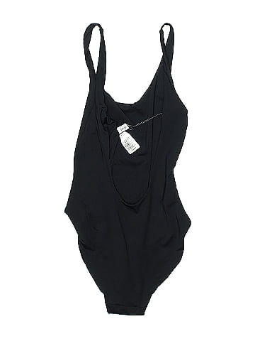 Onia Bodysuit (view 2)