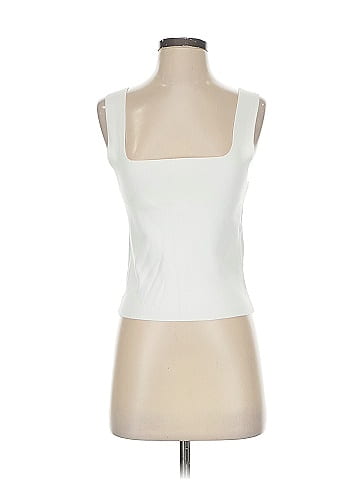 525 America Tank Top (view 1)