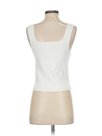 525 America Tank Top (view 2)