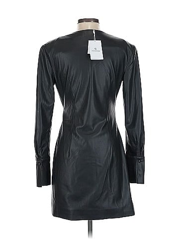 Anine Bing Cocktail Dress (view 2)