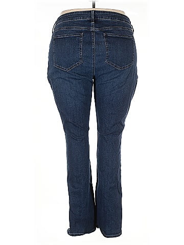 NYDJ Jeans (view 2)