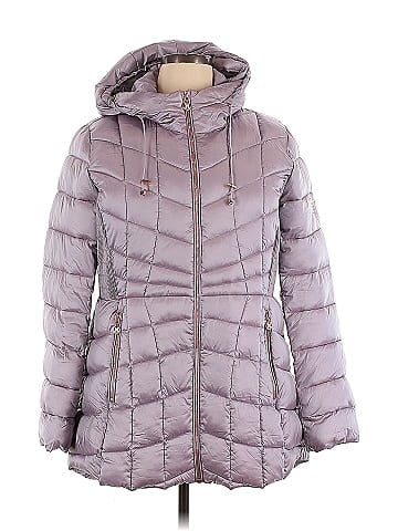 Bernardo Snow Jacket (view 1)