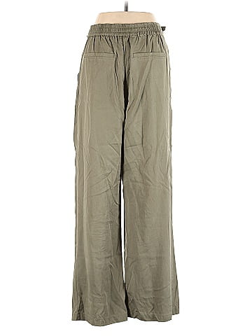 Heartloom Casual Pants (view 2)