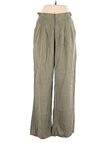 Heartloom Casual Pants (view 1)