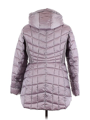 Bernardo Snow Jacket (view 2)