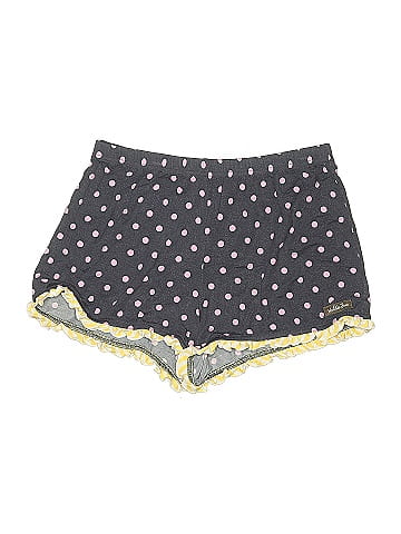 Matilda Jane Shorts (view 1)